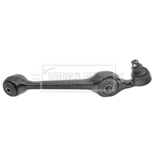 Borg & Beck Control/Trailing Arm BCA5521
