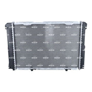 NRF Engine Radiator 516574