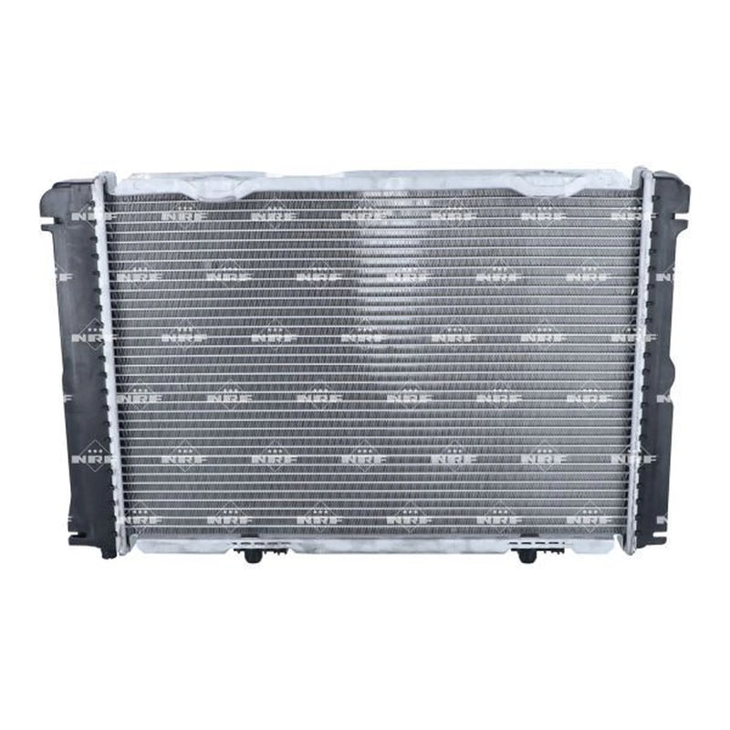 NRF Engine Radiator 516574