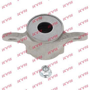 KYB Rear Suspension Strut Support Mount SM9904