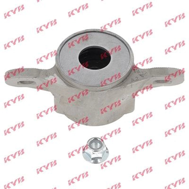 KYB Rear Suspension Strut Support Mount SM9904