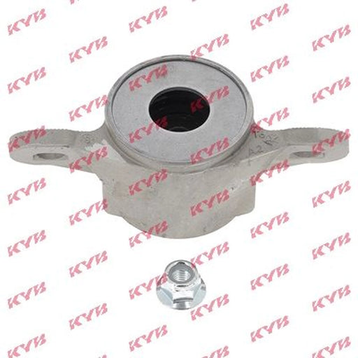 KYB Rear Suspension Strut Support Mount SM9904