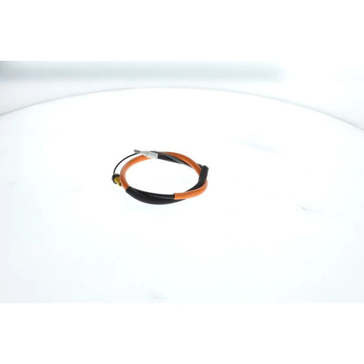 Bosch Handbrake Cable Left Rear 1 987 482 308