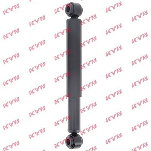 KYB Shock Absorber Damper Strut Rear 443241