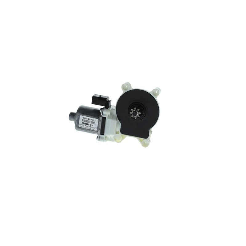 Bosch Window Regulator Electric Motor F 006 B40 703