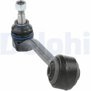 Delphi Control/Trailing Arm Lower TC1481