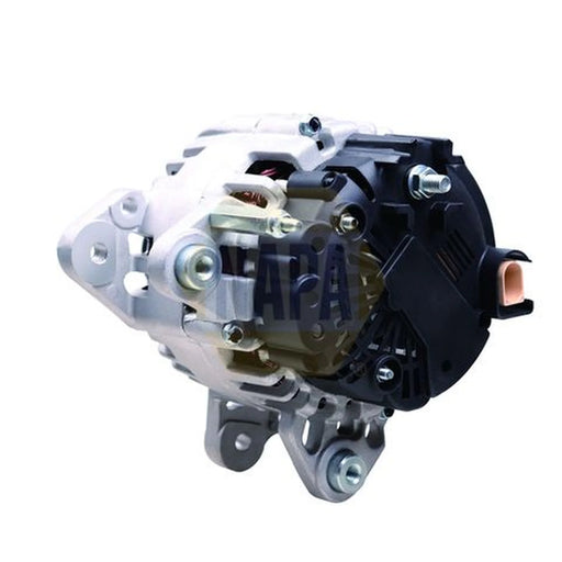 NAPA Car Alternator 12V NAL1314