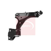 Apec Control/Trailing Arm Front Right AST2621