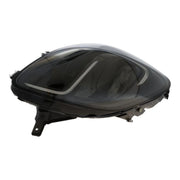 Valeo Headlight Headlamp Right 451127