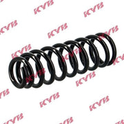 KYB Front Suspension Coil Spring RC3427