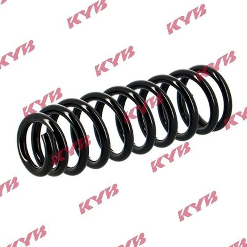 KYB Front Suspension Coil Spring RC3427