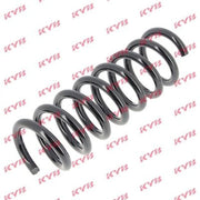 KYB Front Suspension Coil Spring RA3765