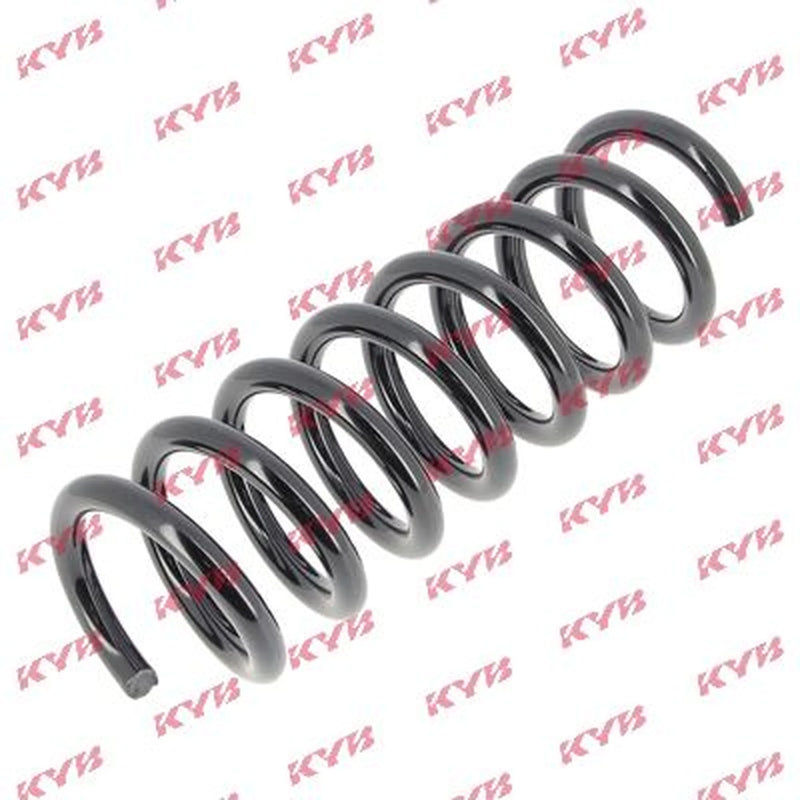 KYB Front Suspension Coil Spring RA3765