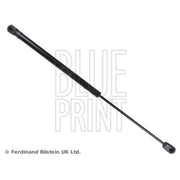 Blue Print Bonnet Gas Strut Lift Support Hood Lift Shock Repl ADA105813