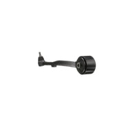 Delphi Control/Trailing Arm Front TC6147