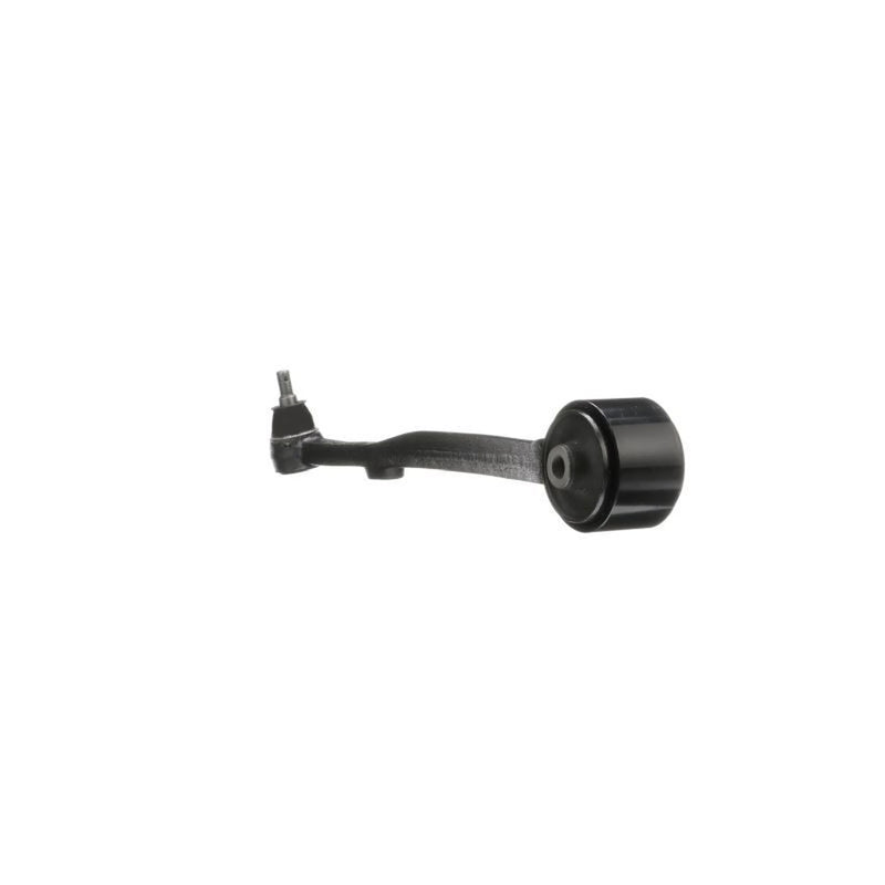 Delphi Control/Trailing Arm Front TC6147