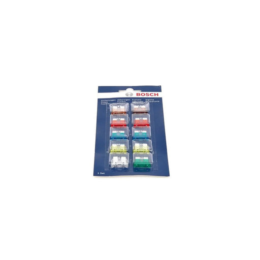 Bosch Automotive Fuse 1 987 529 037