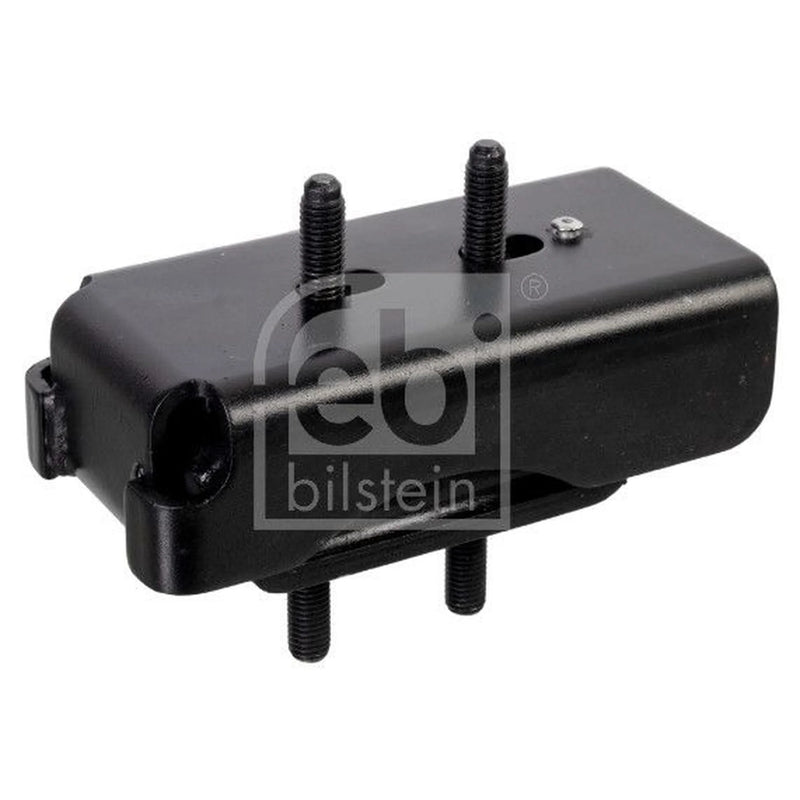 Febi Engine Mount Mounting Left 173854