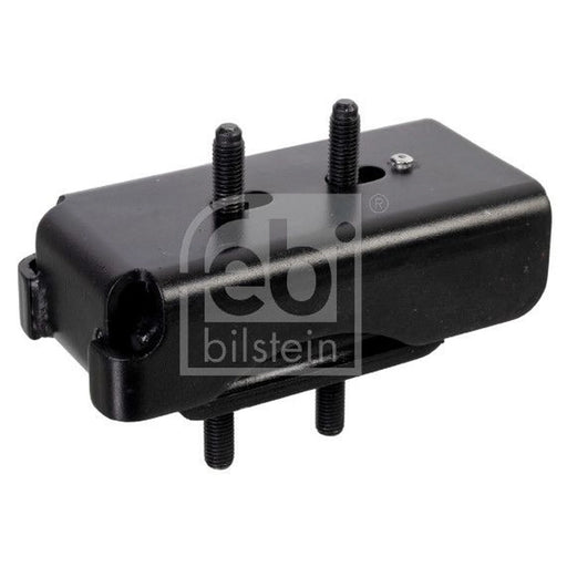 Febi Engine Mount Mounting Left 173854