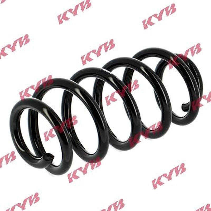 KYB Front Suspension Coil Spring RH3478