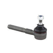 Delphi Steering Tie Rod End Ball Joint Front M14x1.5 TA1132