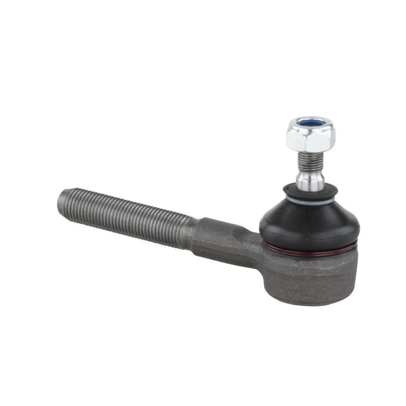 Delphi Steering Tie Rod End Ball Joint Front M14x1.5 TA1132