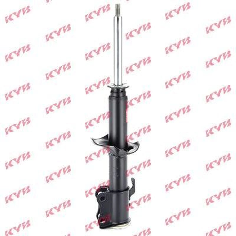 KYB Shock Absorber Damper Strut Front Left 333267