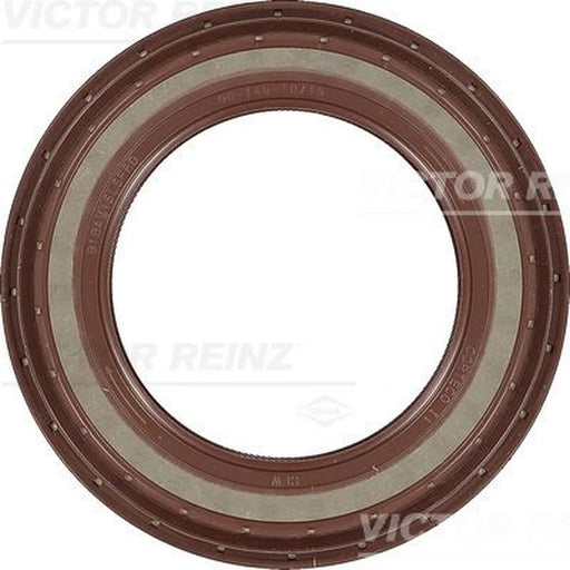 Victor Reinz Crankshaft Shaft Seal 145mm OD ID Wide 81-35132-00