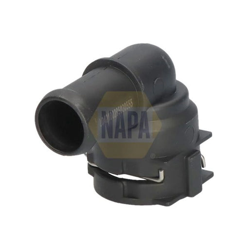 NAPA Coolant Flange Housing Connector NTH1676