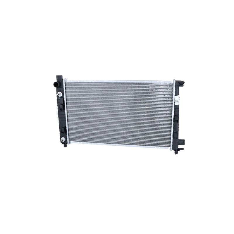 NRF Engine Radiator 50446