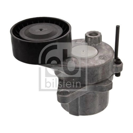 Febi Auxiliary Belt Tensioner 38467