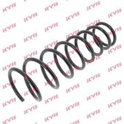 KYB Rear Suspension Coil Spring RI5466