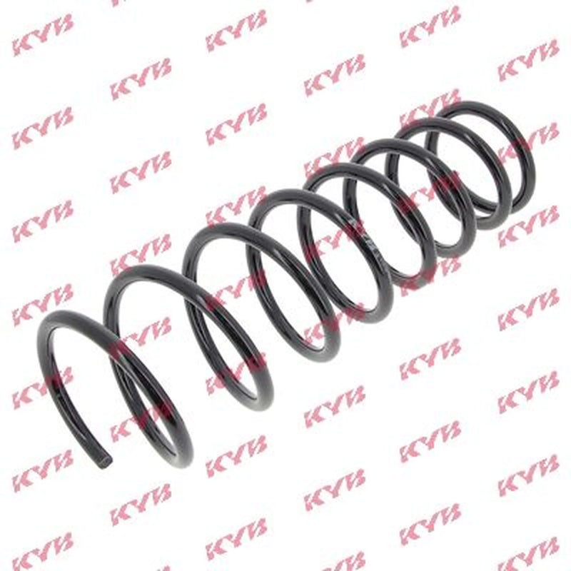 KYB Rear Suspension Coil Spring RI5466
