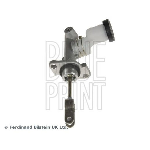 Blue Print Clutch Master Cylinder ADN13441