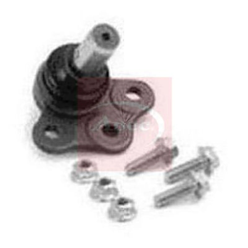 Apec Ball Joint Front Right AST0201