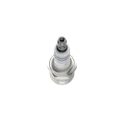 Bosch Engine Spark Plug 0 241 229 720