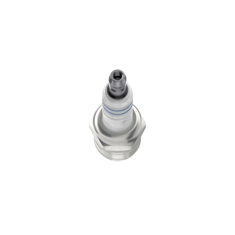 Bosch Engine Spark Plug 0 241 229 720