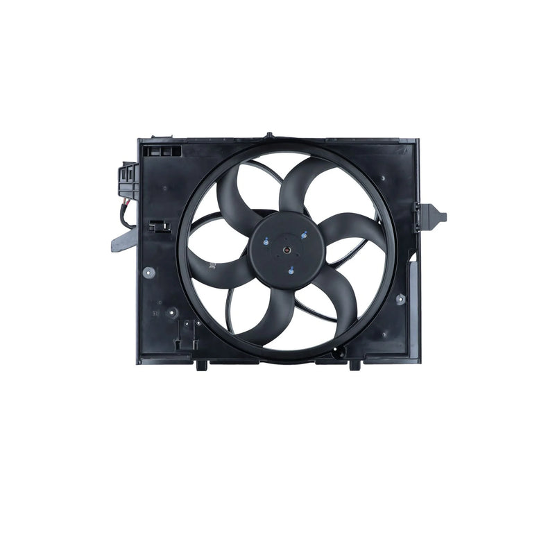 NRF Engine Cooling Fan 47212