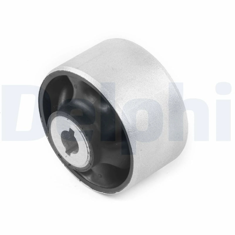 Delphi Wishbone / Control / Trailing Arm Bush TD2100W