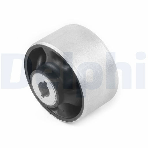 Delphi Wishbone / Control / Trailing Arm Bush TD2100W