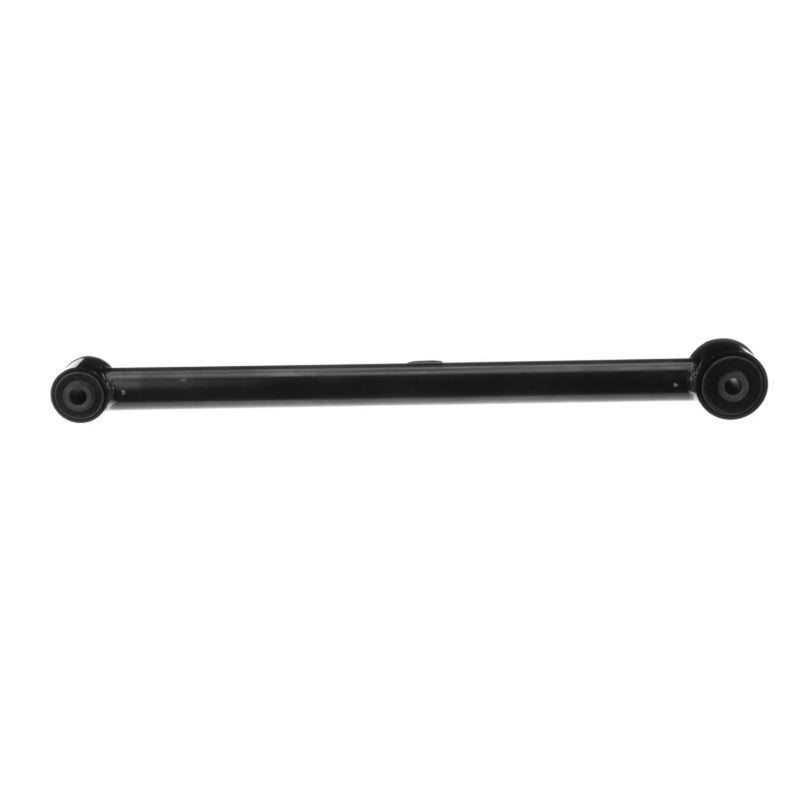 Delphi Control/Trailing Arm Lower TC7377