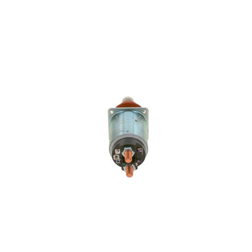Bosch Starter Solenoid Switch 1 986 SE3 562