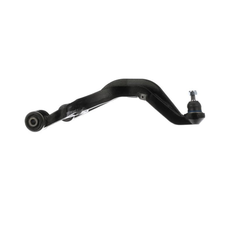 Delphi Control/Trailing Arm Left TC7554