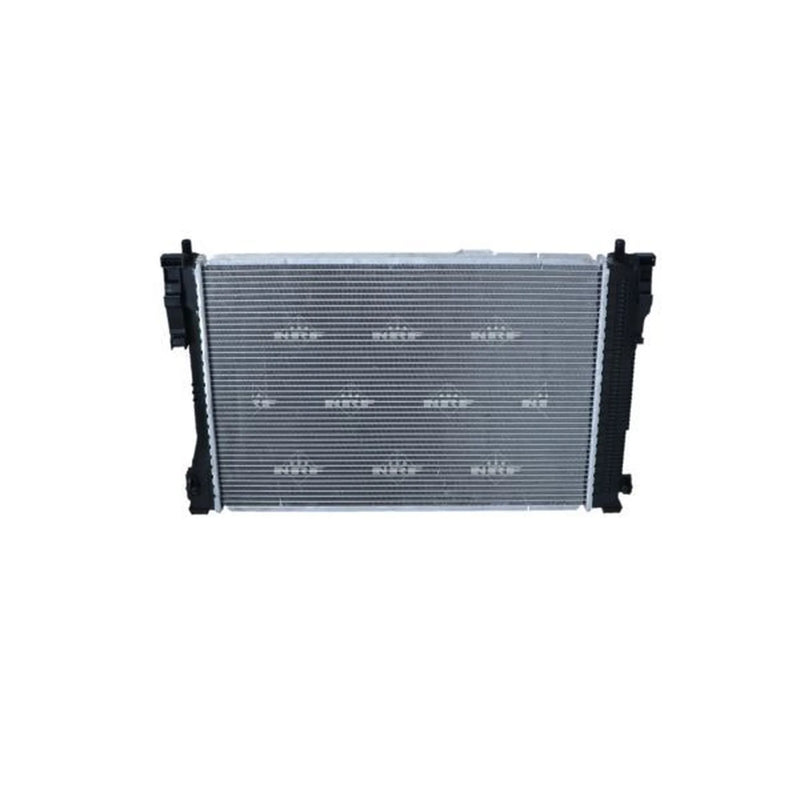 NRF Engine Radiator 53140