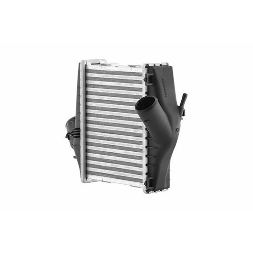 Hella Intercooler (Charge Air Cooler) 8ML 366 470-791
