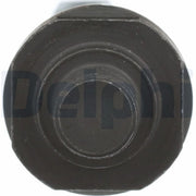 Delphi Stabiliser Drop Link Front TA3379