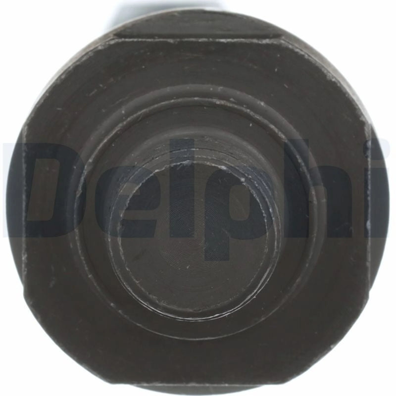 Delphi Stabiliser Drop Link Front TA3379