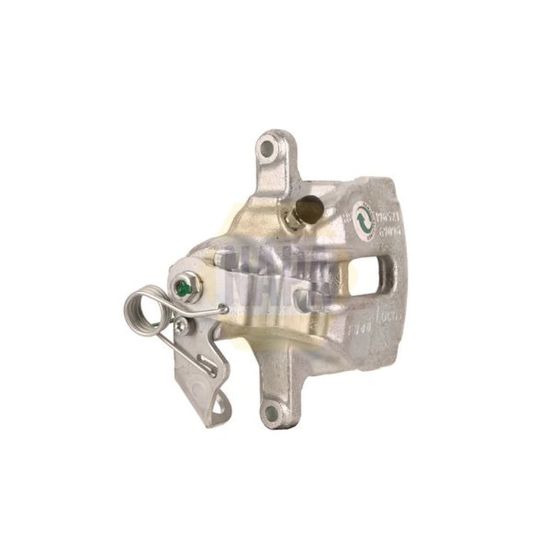 NAPA Brake Caliper Assembly Rear Right NCA1012