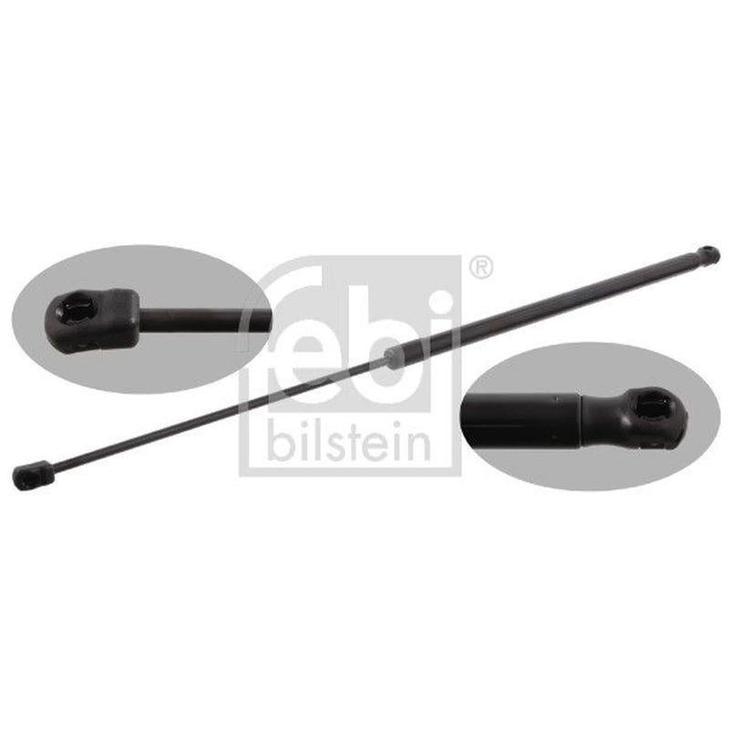 Febi Bonnet Gas Strut Lift Support Hood Lift Shock Replacement Right 31632
