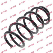 KYB Front Suspension Coil Spring RH3314